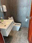 BAN6816: Townhouse for Sale in Bang Tao area. Thumbnail #5