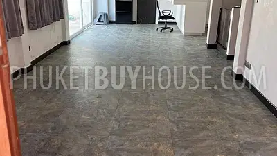 BAN6816: Townhouse for Sale in Bang Tao area. Photo #7
