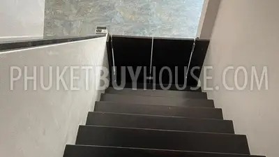 BAN6816: Townhouse for Sale in Bang Tao area. Photo #9
