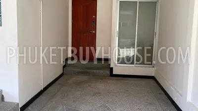 BAN6816: Townhouse for Sale in Bang Tao area. Photo #10
