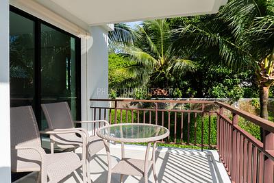 RAW6817: 2 Bedroom Apartment in Rawai. Photo #15