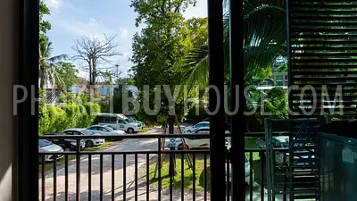 RAW6817: 2 Bedroom Apartment in Rawai. Photo #17