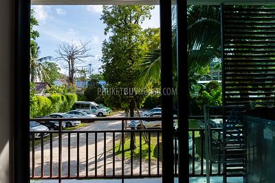 RAW6817: 2 Bedroom Apartment in Rawai. Photo #17