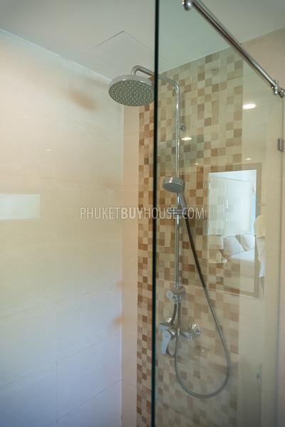 RAW6817: 2 Bedroom Apartment in Rawai. Photo #22