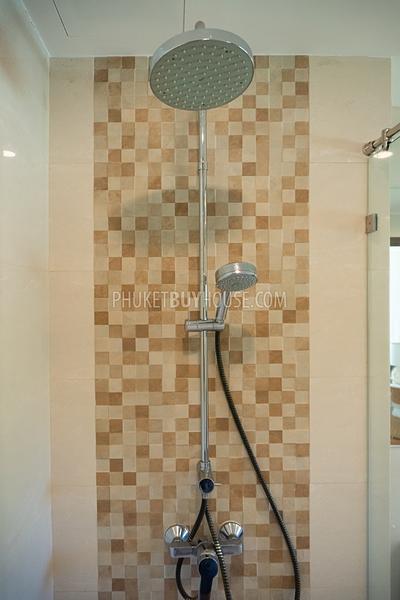 RAW6817: 2 Bedroom Apartment in Rawai. Photo #23