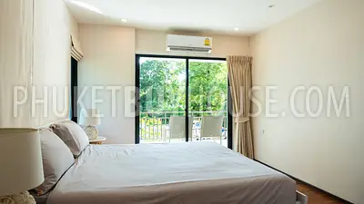 RAW6817: 2 Bedroom Apartment in Rawai. Photo #27