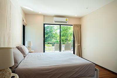 RAW6817: 2 Bedroom Apartment in Rawai. Photo #27