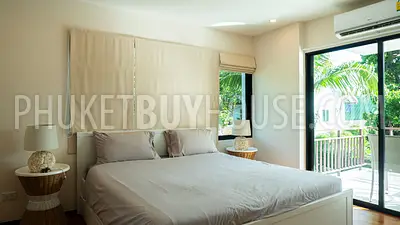 RAW6817: 2 Bedroom Apartment in Rawai. Photo #28