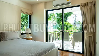 RAW6817: 2 Bedroom Apartment in Rawai. Photo #29