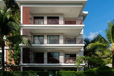 RAW6817: 2 Bedroom Apartment in Rawai. Photo #47