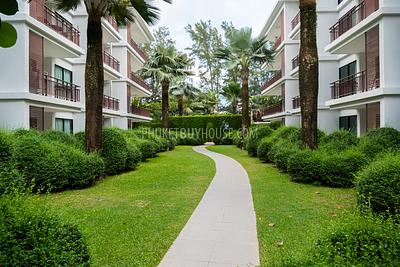 RAW6817: 2 Bedroom Apartment in Rawai. Photo #61