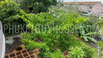 KOH22217: Exquisite House in Koh Kaew. Photo #16