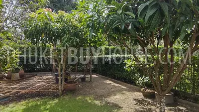 KOH22217: Exquisite House in Koh Kaew. Photo #22