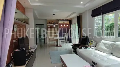 KOH22217: Exquisite House in Koh Kaew. Photo #13