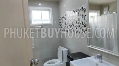 KOH22217: Exquisite House in Koh Kaew. Photo #19