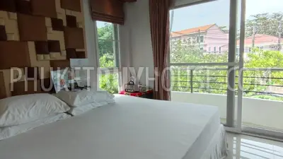KOH22217: Exquisite House in Koh Kaew. Photo #15