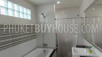 KOH22217: Exquisite House in Koh Kaew. Photo #20