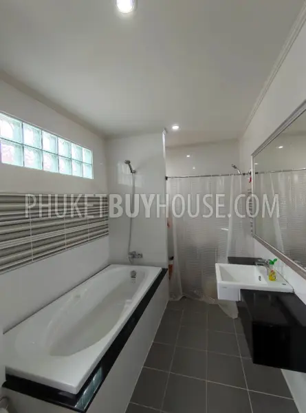 KOH22217: Exquisite House in Koh Kaew. Photo #20