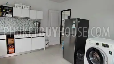 KOH22217: Exquisite House in Koh Kaew. Photo #8