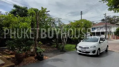 KOH22217: Exquisite House in Koh Kaew. Photo #18
