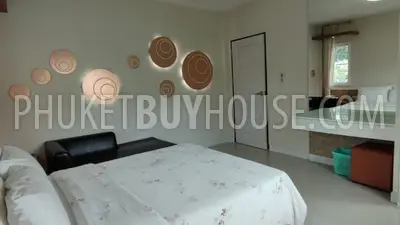 KOH22217: Exquisite House in Koh Kaew. Photo #9