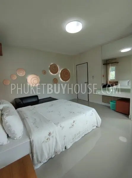 KOH22217: Exquisite House in Koh Kaew. Photo #9