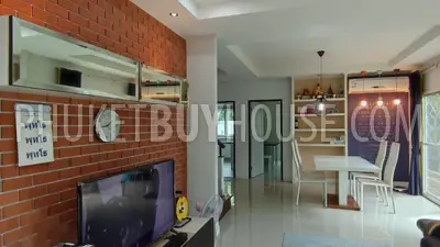 KOH22217: Exquisite House in Koh Kaew. Photo #10