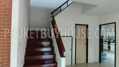 KOH22217: Exquisite House in Koh Kaew. Photo #7