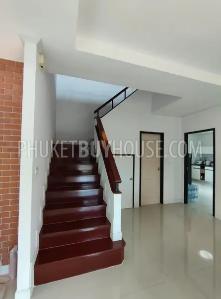 KOH22217: Exquisite House in Koh Kaew. Photo #7