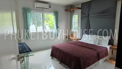 KOH22217: Exquisite House in Koh Kaew. Photo #5