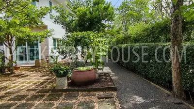 KOH22217: Exquisite House in Koh Kaew. Photo #23