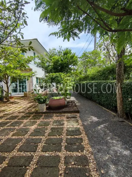 KOH22217: Exquisite House in Koh Kaew. Photo #23