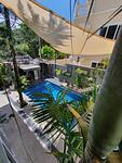 RAW6734: 4 bedroom villa with pool in Rawai. Thumbnail #37