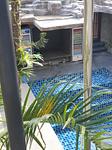 RAW6734: 4 bedroom villa with pool in Rawai. Thumbnail #53