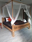 RAW6734: 4 bedroom villa with pool in Rawai. Thumbnail #49