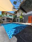 RAW6734: 4 bedroom villa with pool in Rawai. Thumbnail #41