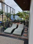 RAW6734: 4 bedroom villa with pool in Rawai. Thumbnail #61