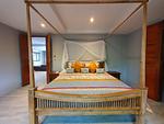 RAW6734: 4 bedroom villa with pool in Rawai. Thumbnail #32