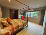 RAW6734: 4 bedroom villa with pool in Rawai. Thumbnail #33