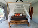 RAW6734: 4 bedroom villa with pool in Rawai. Thumbnail #35