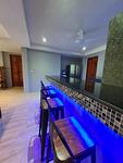 RAW6734: 4 bedroom villa with pool in Rawai. Thumbnail #24