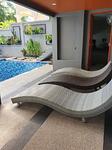 RAW6734: 4 bedroom villa with pool in Rawai. Thumbnail #66