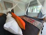 RAW6734: 4 bedroom villa with pool in Rawai. Thumbnail #34