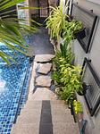 RAW6734: 4 bedroom villa with pool in Rawai. Thumbnail #75