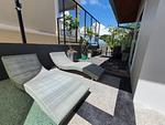 RAW6734: 4 bedroom villa with pool in Rawai. Thumbnail #46