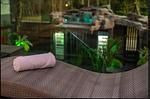 RAW6734: 4 bedroom villa with pool in Rawai. Thumbnail #19