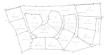 KAM6851: Plot of land with a Sea View in the Kamala. Thumbnail #16