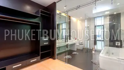 PAT6852: Luxury Villa For Sale in Kalim area. Photo #25