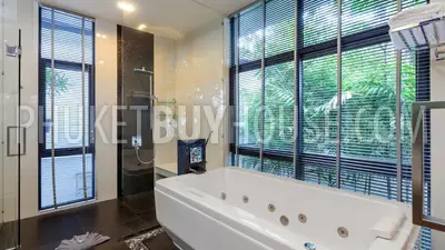 PAT6852: Luxury Villa For Sale in Kalim area. Photo #27