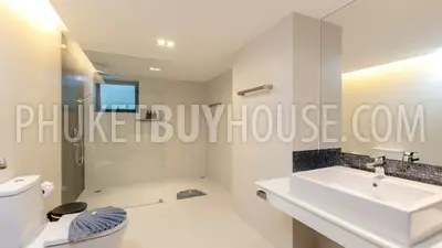 PAT6852: Luxury Villa For Sale in Kalim area. Photo #34